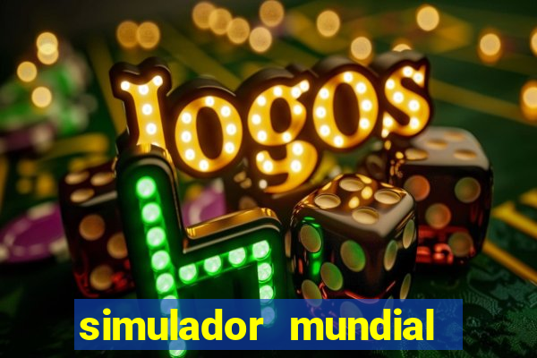 simulador mundial de clubes 2025